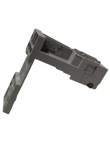 Allen Bradley 193-EPD Zubehör für elektronisches Relais E1 Plus